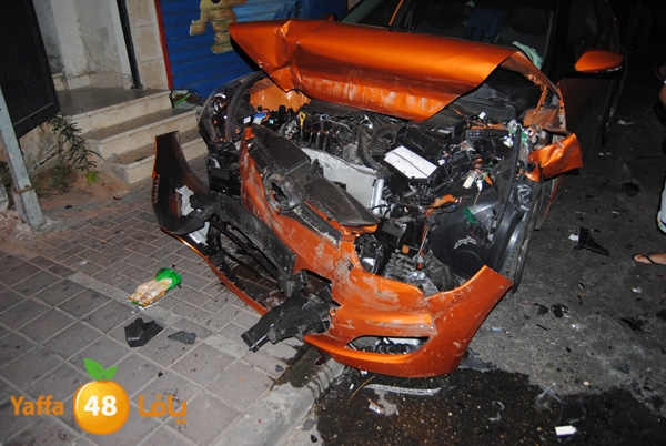 yefet st acc midnight 707 (4).JPG